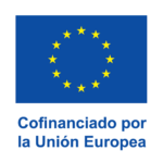 Sello Unión Europea